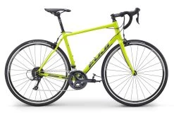 Fuji Sportif 2.1 2019