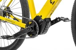 Econic One Bandit 2022 37 Econic One Bandit 2022 -Bicycle Shop 8M1WSUxd3jt5xVjuSFjJiEwF0