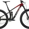 Trek Fuel Ex 8 Gx 2022
