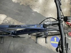 Pinarello Nytro Urbanist Shimano Deore 2022 -Bicycle Shop 8UJp29CJrOJInLtJ6G2Nn2wiY