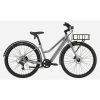 Cannondale Treadwell Neo 2 EQ Remixte 2023