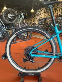 BMC Twostroke AL TWO 2022 -Bicycle Shop 8edPO75sK yCAu7jCpdC4Q7l8