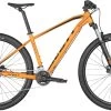 Scott Aspect 950 2022