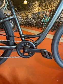 Momentum Vida Low-Step - Regular -Bicycle Shop 8iYVTV6fvE mvn5GT8VpM0nqY