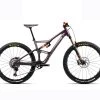 Orbea Occam M10 Lt 2022
