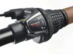 Electra Townie 7d Eq Step Thru 26 2023 5 Electra Townie 7d Eq Step Thru 26 2023 -Bicycle Shop 8mt01MQuNq2ojOPGu0dWBlpMQ 1