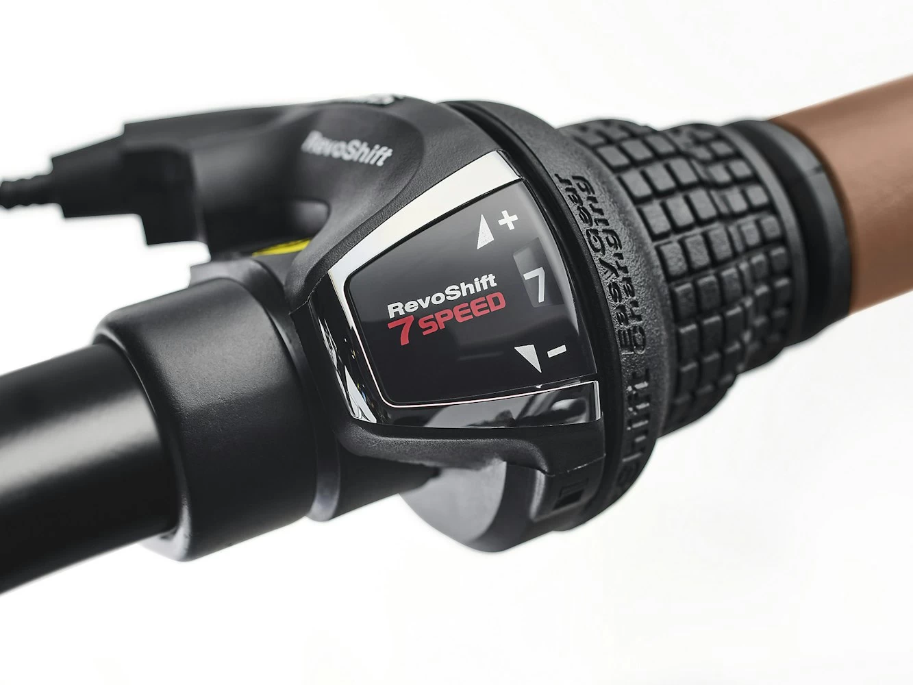 Electra Townie 7d Eq Step Thru 26 2023 3 Electra Townie 7d Eq Step Thru 26 2023 - Image 3