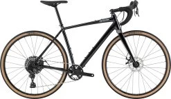 Cannondale Topstone 4 7 Cannondale Topstone 4 -Bicycle Shop 8vKhpM5 3JE ehK D7V4qQq6U
