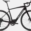 Specialized Creo Sl E5 Comp 2022