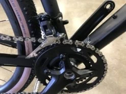 Scott Speedster Gravel 30 Shimano GRX400 - 2022 -Bicycle Shop 97zyNDCojix1E 8UBSSnk5oAs