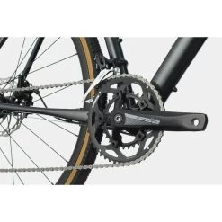 Cannondale 700 M Topstone 3 2021 -Bicycle Shop 9EApT9WiC7XZZvA0BVPkIbY3U