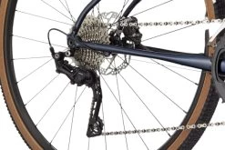 Cannondale Topstone 2 -Bicycle Shop 9EHr5jlTikImKRyJECm3Uinqk