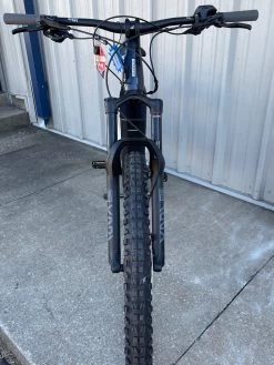 Haibike All Mtn 3 E Bike Large 2021 -Bicycle Shop 9KryyW rlTuMkKWhgtuzULjlM