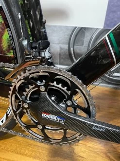 Other Scattante Team, Shimano Dura-Ace -Bicycle Shop 9Lz1BPwQY0cfe4stoeN9ihxIQ