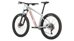 Salsa Rangefinder Advent X 27.5+ 2022 5 Salsa Rangefinder Advent X 27.5+ 2022 -Bicycle Shop 9O4 DaCNZFAiHCZPtGn0jxqJE