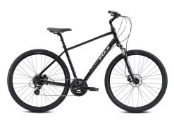 Fuji Crosstown 1.3 2021