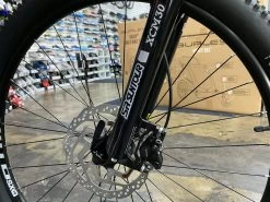 Fuji Nevada 27.5 1.5 - Brick Red 2022 -Bicycle Shop 9PAD3rk28NGfD5pZJHC0FDgOI