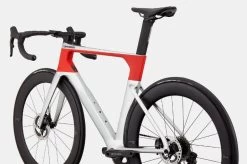 Cannondale SystemSix Hi-MOD Dura-Ace Di2 2023 14 Cannondale SystemSix Hi-MOD Dura-Ace Di2 2023 -Bicycle Shop 9QlyfH4KIEhAIvudDTw kjKPQ