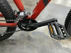 Fuji Nevada 27.5 1.5 - Brick Red 2022 -Bicycle Shop 9UQ8oVl7gJ 07uOnRH36qt3Q