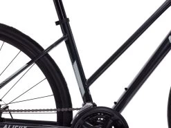 Liv Alight 3 Disc-GU 7 Liv Alight 3 Disc-GU -Bicycle Shop 9W3W75nSkcRPHR395XDowxSfc