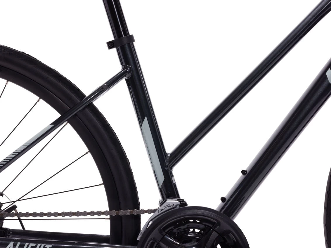 Liv Alight 3 Disc-GU 3 Liv Alight 3 Disc-GU - Image 3