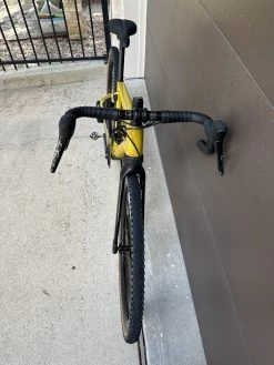 BMC URS LT ONE 2022 (Pre-Owned) 12 BMC URS LT ONE 2022 (Pre-Owned) -Bicycle Shop 9eCRP5YrXeky9gcxFs0EgavI0