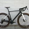 Scott Addict Gravel Tuned - 2022