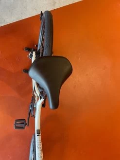 Momentum Vida Low-Step - Regular -Bicycle Shop 9hoKqBw3OQIkOjji858EVQ54o