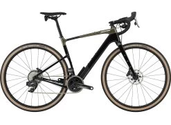 Bicycle Shop -Bicycle Shop 9mEYCwa577TZ guzd8z8PtFV8