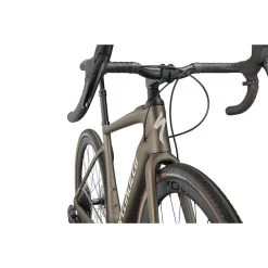 Specialized Creo Sl Expert Carbon Evo 2022 -Bicycle Shop 9oHnpDmfj9vlzsDZvCwJASaC8