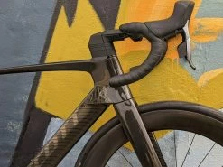 Scott Foil RC 10 Custom 54cm 2023 -Bicycle Shop 9pudmevpIWMu9hG2bHNTDGU5o