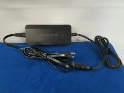 Bianchi E-Impulso All Road 2022 21 Bianchi E-Impulso All Road 2022 -Bicycle Shop 9qMuU0ZWQ4BdBFkig8 NVtVl4