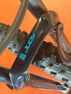 BMC Twostroke AL TWO 2022 -Bicycle Shop A1DUeaLH5MZWqsOt2wicRFTZ4