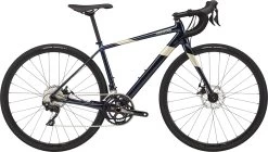 Cannondale 700 F Synapse 105 2021