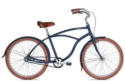 Priority Bicycles Priority Coast 21 Priority Bicycles Priority Coast -Bicycle Shop A2kOsAhXSsE6 nFs DRsN PKA