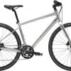 Cannondale 700 M Quick 3 2021