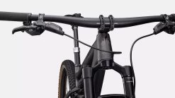 Specialized S-Works Epic EVO RS 2022 -Bicycle Shop A7ZzL Ch4myTMhcEwr8V8iK1k