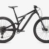 Specialized Sj Alloy 2021