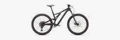 Specialized Sj Alloy 2021