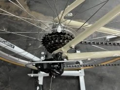 Retrospec Culver Road Bike - Oat 2022 -Bicycle Shop AFIeX9SVo6wTfOcLD2Xovy34g