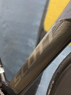 Scott Foil RC 10 Custom 54cm 2023 -Bicycle Shop AKGVwH SPAvA9Vyug 5f8ZjCs