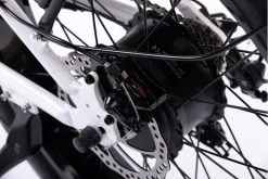 Other SOHOO 48V 750W 26" Fat Tire Beach Cruiser E-Bike 2022 -Bicycle Shop AKd2cPjFDijv7N6ELpMXmXp2Q