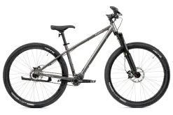 Priority Bicycles Priority 600x Adventure