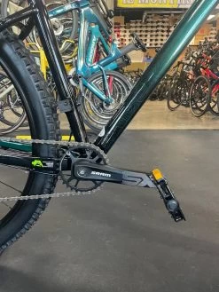 Cannondale Trail SE2 Emerald Green 2022 -Bicycle Shop AaBeNHLbHEOFxtFeOGPgXSLTI