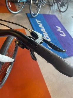 Momentum Vida Low-Step - Regular -Bicycle Shop AajBvzzNpc6cO2kdgvBLuL3YI