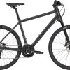 Cannondale Bad Boy 3 2020