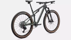 Specialized S-Works Epic EVO RS 2022 -Bicycle Shop AiYygDPMGTTAIzVTXrHl0UPeU