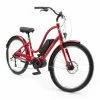 Electra Townie Go! 8d Eq Step Thru 2022
