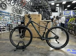 Scott Women's Contessa Active 10 - 2022 -Bicycle Shop AkumVLYrd0pSOr7T5QmK tRac