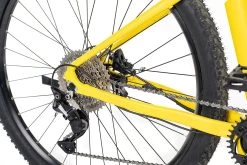 Econic One Adventure 2022 -Bicycle Shop AoOfiqh6DUoOur2OACBC5opG0